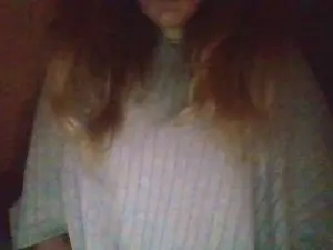 Cam4 Best Webcam of chantal1