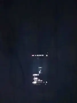 Cam4 Sex Chat of darou666