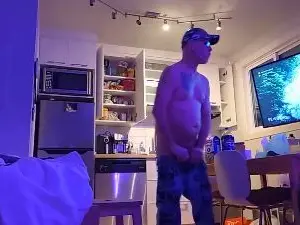 Cam4 Best live sex cam show of darou666