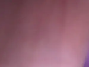 Cam4 Best live sex cam show of darou666