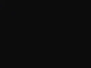 Cam4 Best Webcam of ijoao0