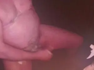 Cam4 Nude Webcam of serge74531