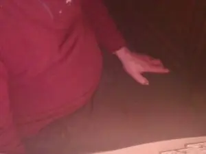 Cam4 Adult Webcams of serge74531