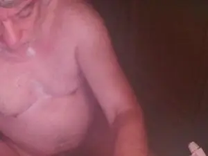 Cam4 Live Sex of serge74531
