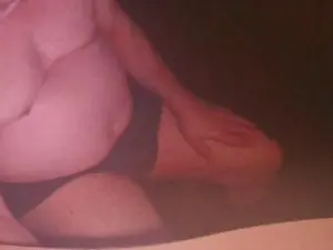 Cam4 Live Sex of serge74531
