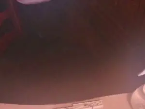 Cam4 Live Sex of serge74531