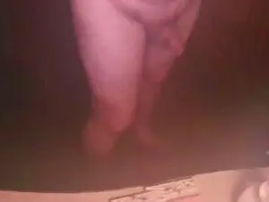 Cam4 Adult Video Chat of serge74531