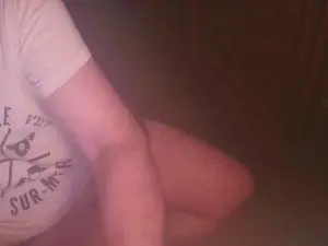 Cam4 Live Porn of serge74531