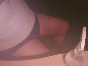 Cam4 Free Live Porn of serge74531