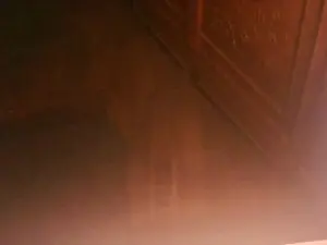 Cam4 Watch Live Sex Cams of serge74531