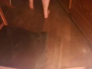 Cam4 Sex Chat of serge74531