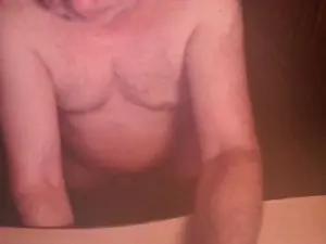 Cam4 Free Porn Cam of serge74531