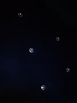 Cam4 Best live sex cam show of sofitaxxx