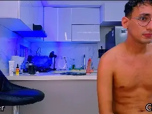 Cam4 Adult Webcam of twoboyshot24