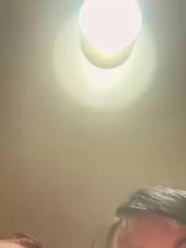 Cam4 Free Live Porn of ukcouple_sexy