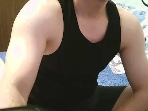 Cam4 Watch Live Sex Cams of v952236027