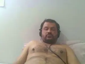 Cam4 Live Sex Cam of veggilover6