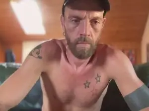 Cam4 Live Porn of whatever185