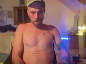 Cam4 Free Live Porn of whatever185
