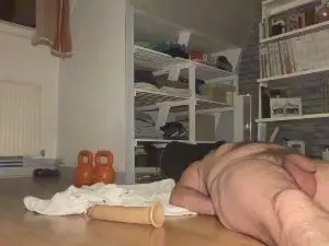 Cam4 Adult Video Chat of 83btm