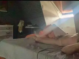 Cam4 Adult Video Chat of 83btm