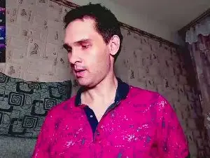 Cam4 Best Webcam of DavidCarroll