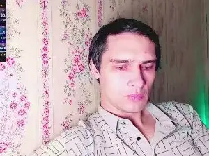 Cam4 Adult Video Chat of DavidCarroll