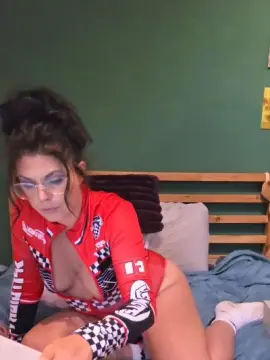 Cam4 Best live sex cam show of Emilyloved