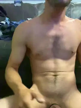 Cam4 Free Porn Cam of Ericshoon