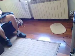 Cam4 Adult Webcams of EtxeEtxe