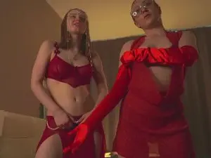 Cam4 Watch Live Sex Cams of JennellCaroli