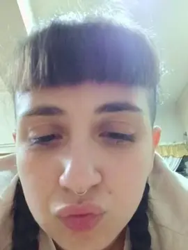 Cam4 Best live sex cam show of Nahuciel