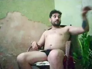 Cam4 Sex Chat of Omiranhaaaa
