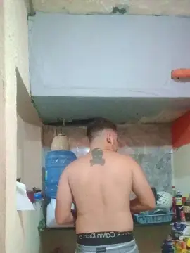 Cam4 Live Sex of Omiranhaaaa