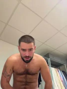 Cam4 Free Porn Cam of Raphaelgomes22