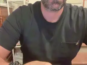 Cam4 Free Live Porn of Spruzzen2