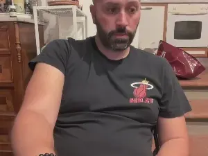 Cam4 Live Sex of Spruzzen2
