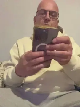 Cam4 Nude Webcam of Stan30130