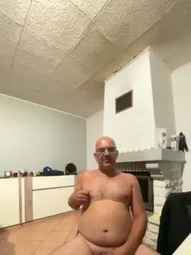 Cam4 Live Sex of Stan30130