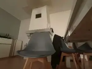 Cam4 Best Webcam of Stan30130