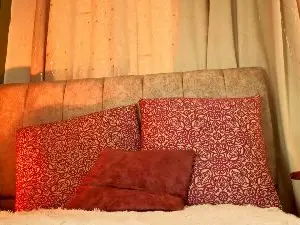 Cam4 Free Porn Cam of Zaradulce