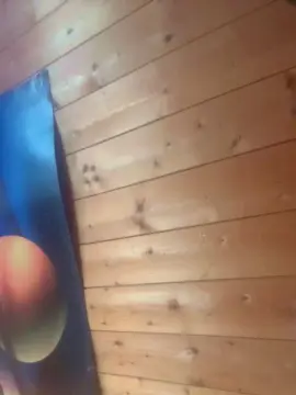 Cam4 Live Sex of arthur895