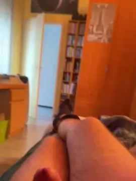 Cam4 Live Porn of arthur895