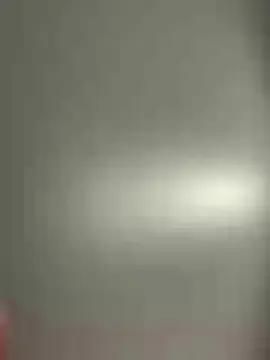 Cam4 Adult Webcams of arthur895