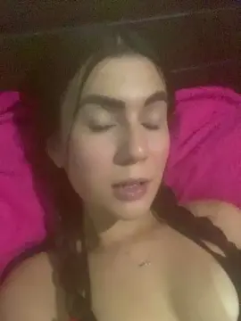 Cam4 Best live sex cam show of bia005