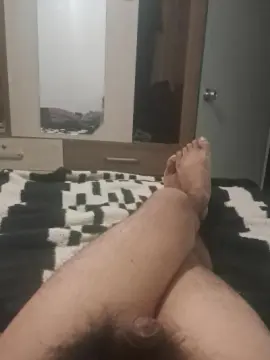 Cam4 Free Porn Cam of calenturiento6
