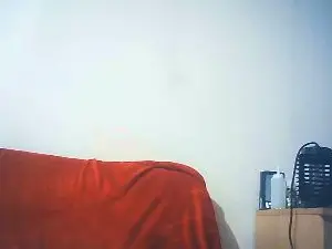 Cam4 Private Sex Chat of erinox