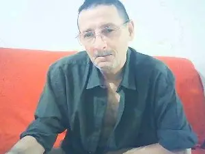 Cam4 Adult Webcams of erinox