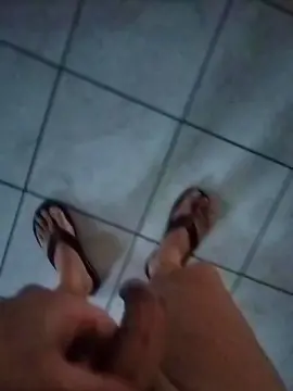 Cam4 Free Live Porn of franco__747