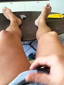 Cam4 Live Sex Cam of franco__747